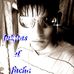 Profile Picture of Arielito de Claypole (Deseo Tu Beso) (@arielito.claypole) on Facebook