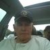 Profile Picture of Jim Lock (@jim.lock.9469) on Facebook