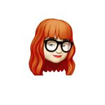 Profile Picture of Clare Mullen (@mullsy1979) on Instagram