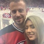 Profile Picture of Mike Caponetto (@mikecaponetto31) on Instagram