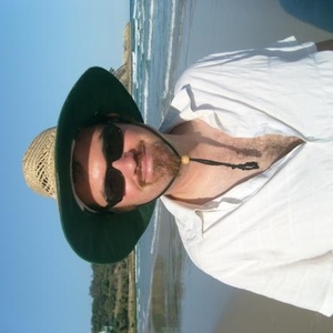 Profile Picture of Luca Armstrong (@330906167) on Myspace