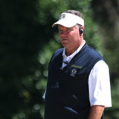 Profile Picture of Jim Moriarty (@Profssr) on Twitter