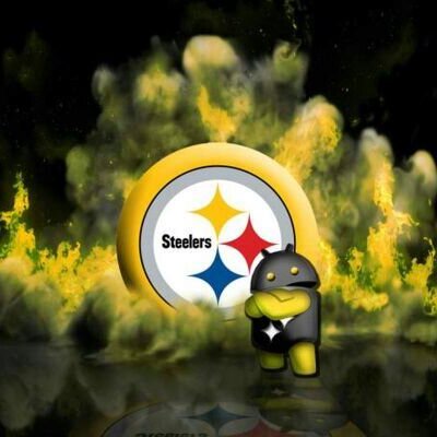Profile Picture of James Prather (@jpeezy72) on Twitter