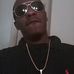 Profile Picture of Chris Mcelrath (@chris.mcelrath.315) on Facebook