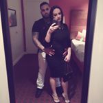 Profile Picture of Robert Disla (@robert.disla) on Instagram