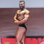 Profile Picture of Carlos Fernandez 🐣 (@carlosfrovira) on Instagram