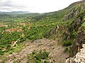 Profile Picture of Staničenjeon Wikipedia