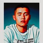 Profile Picture of Isaac_alonzo (@isaac_alonzo) on Instagram