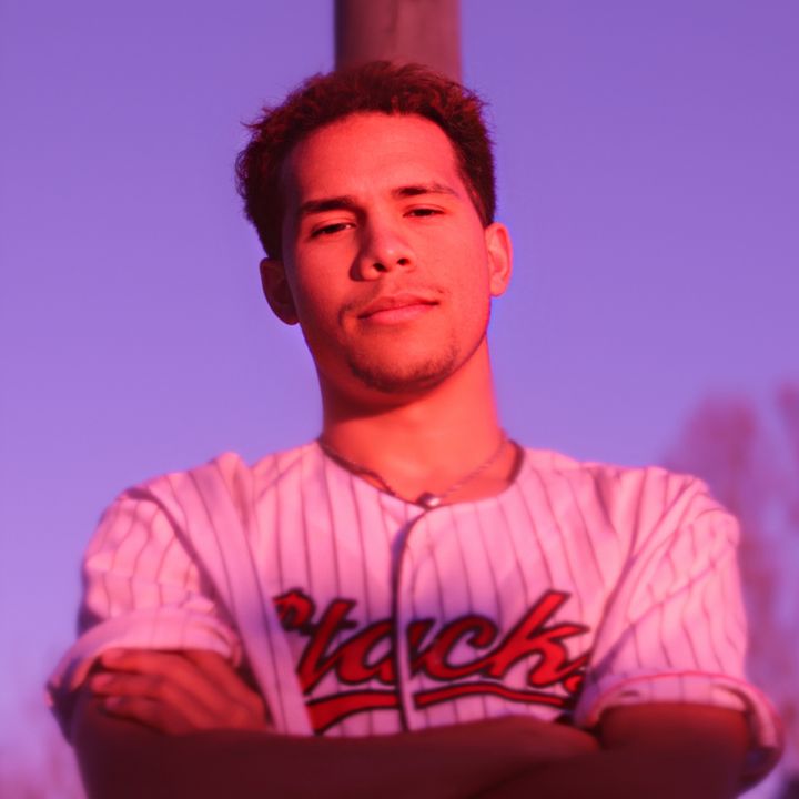 Profile Picture of Justin Hall (@@justinxhl) on Tiktok