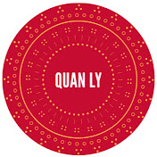 Profile Picture of Famille Quan Ly (@famillequanly8040) on Youtube