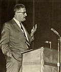 Profile Picture of Theodore Roppon Wikipedia