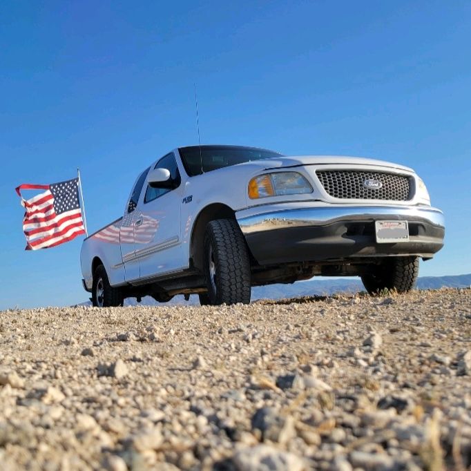 Profile Picture of Ratzlaff (@ratzlaff5) on Tiktok