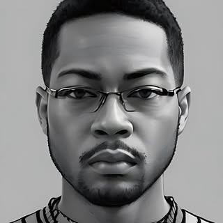 Profile Picture of Nelson Richardson (@vsoulphotos) on Instagram