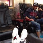 Profile Picture of Robert Crump (@mycompayer) on Instagram