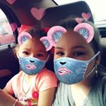 Profile Picture of Jaylin Crabtree (@jaylin.crabtree) on Instagram