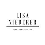 Profile Picture of Lisa Niederer (@lisaniedererphotography) on Instagram