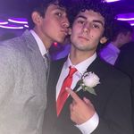 Profile Picture of Eric Campbell (@eric._.campbell) on Instagram