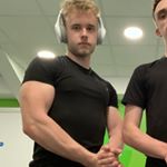 Profile Picture of David Strek (@ace_tanker) on Instagram