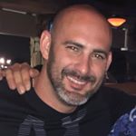Profile Picture of Miguel Padron (@maxpadron1346) on Instagram