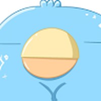 Profile Picture of Max Workman-baggett (@max-workman-baggett) on Quora