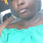 Profile Picture of Misha_Mitchellin (@misha_mitchellin4) on Instagram