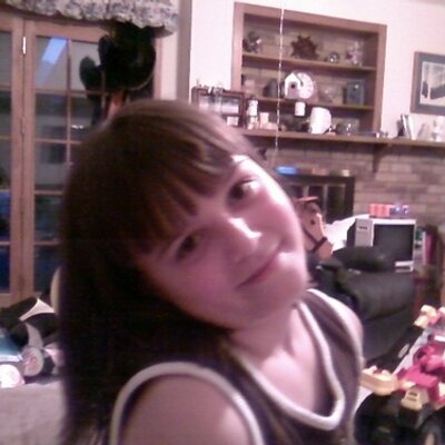 Profile Picture of Heather Coco (@hh5842) on Twitter