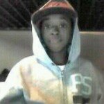 Profile Picture of Shawn Winfrey (@gbeshawn) on Instagram