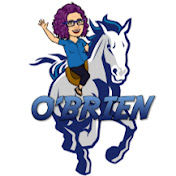 Profile Picture of Angela OBrien (@angelaobrien4693) on Youtube
