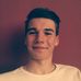 Profile Picture of Josef Hadrava (@josef.hadrava.1) on Facebook