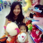 Profile Picture of Chau Phan (@chau.phan) on Instagram