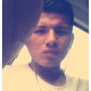 Profile Picture of Jimmy Tello (@JheykoJimmy) on Twitter