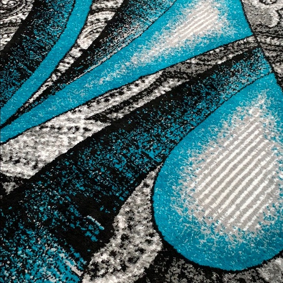 Profile Picture of Gale Sandgren (@galesandgren) on Poshmark