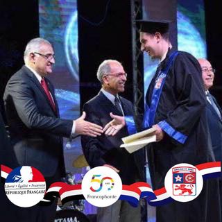 Profile Picture of Andrew Fahmi (@andrew.fahmi.9) on Facebook