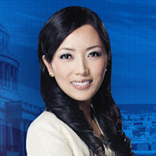 Profile Picture of Zooming In With Simone Gao (@ZoomingInwithSimoneGao) on Youtube