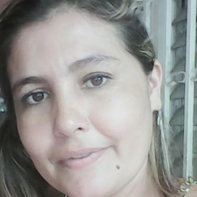 Amanda Llanes - Twitter Profile Picture of Amanda Llanes (@201471Doris) on Twitter