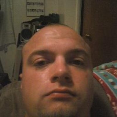 Profile Picture of Bill Perreault (@metalbadger44) on Twitter