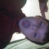 Profile Picture of Kevin Dellinger677 (@@kevindellinger677) on Tiktok