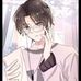 Profile Picture of Liler (@liler.liler.10) on Facebook