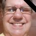 Profile Picture of Larry Stocks (@larry.stocks.7568) on Facebook