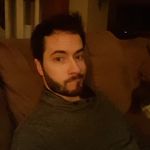 Profile Picture of Justin Nesbit (@justinnesbit) on Instagram