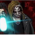 Profile Picture of Antonio Capetillo (@capetillo_antonio) on Instagram