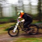 Brett Cullum - Instagram Profile Picture of Brett Cullum (@brett.cullum) on Instagram