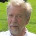 Profile Picture of Thorsten Sandén (@thorsten.sanden) on Facebook