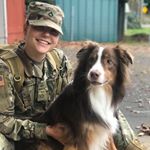 Profile Picture of Mariah (@mariah_baumgardner) on Instagram