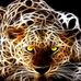 Profile Picture of Jim Crone (@jim.crone.39) on Facebook