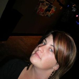 Profile Photo of Shelly Dotson (@shelly00) on Myspace