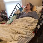 Profile Picture of Jeff Sickles (@jeff.sickles.98) on Facebook