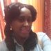 Profile Picture of Ola Matthews (@ola.matthews.756) on Facebook