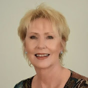 Profile Picture of Judy Carlton Topsail Island Real Estate (@topsailbeachhomes) on Youtube