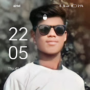 Profile Picture of Yash Singh (@YashSingh-zo8wc) on Youtube